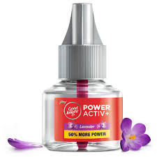 Goodnight Power Active Refill